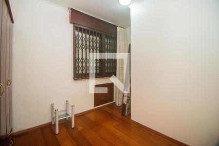 Quarto 2 de apartamento para alugar com 3 quartos, 90m² em Petrópolis, Porto Alegre