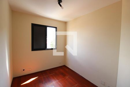 Quarto 1 de apartamento para alugar com 2 quartos, 50m² em Parque Mandaqui, São Paulo