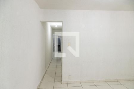 Sala de casa à venda com 1 quarto, 105m² em Vila Londrina, São Paulo