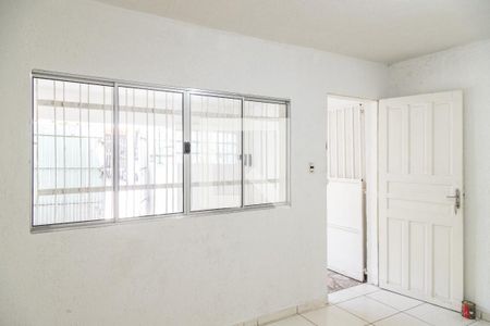 Casa à venda com 105m², 1 quarto e 1 vagaSala