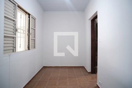 Quarto 1 de casa à venda com 4 quartos, 80m² em Vila Guilhermina, São Paulo