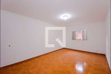 Quarto 2 de casa à venda com 3 quartos, 298m² em Jardim Adriana, Guarulhos