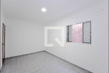 Quarto 1 de casa à venda com 3 quartos, 298m² em Jardim Adriana, Guarulhos
