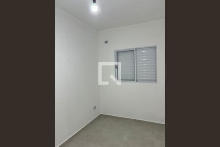 Apartamento à venda com 24m², 1 quarto e sem vagaFoto 08
