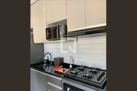 Foto 09 de apartamento à venda com 1 quarto, 28m² em Sé, São Paulo