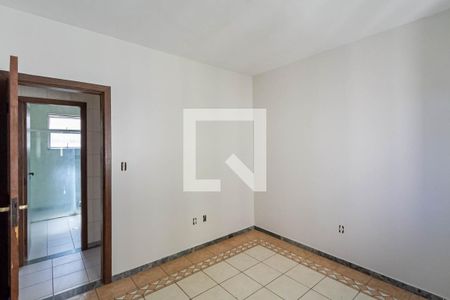 Quarto 1 de apartamento para alugar com 3 quartos, 90m² em Serrano, Belo Horizonte