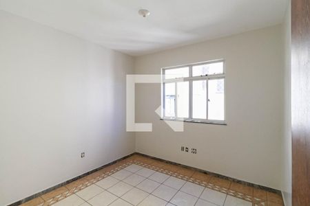 Quarto 1 de apartamento para alugar com 3 quartos, 90m² em Serrano, Belo Horizonte