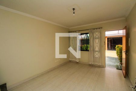 Sala de casa de condomínio à venda com 2 quartos, 89m² em Vila Prudente, São Paulo