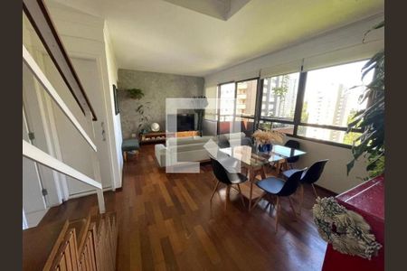 Apartamento à venda com 2 quartos, 96m² em Jardim Londrina, São Paulo