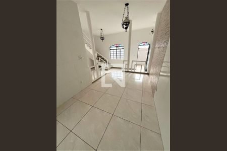 Casa à venda com 4 quartos, 170m² em Dona Clara, Belo Horizonte