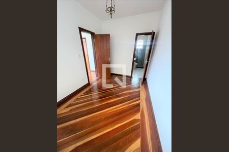 Casa à venda com 4 quartos, 170m² em Dona Clara, Belo Horizonte