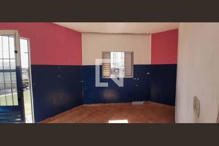 Quarto 1 de casa para alugar com 3 quartos, 190m² em Novo Osasco, Osasco