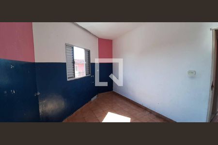 Casa para alugar com 3 quartos, 190m² em Novo Osasco, Osasco