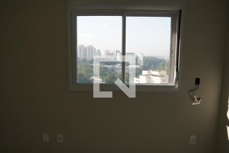 Quarto 2 de apartamento à venda com 2 quartos, 65m² em Jardim Ampliação, São Paulo
