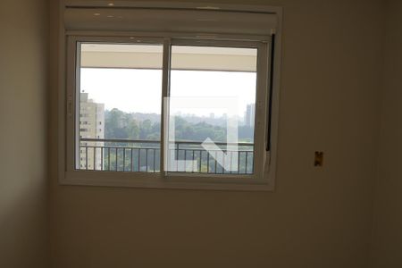 Quarto de apartamento à venda com 2 quartos, 65m² em Jardim Ampliação, São Paulo