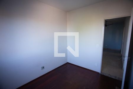 Quarto 1 de apartamento à venda com 3 quartos, 50m² em Salgado Filho, Belo Horizonte