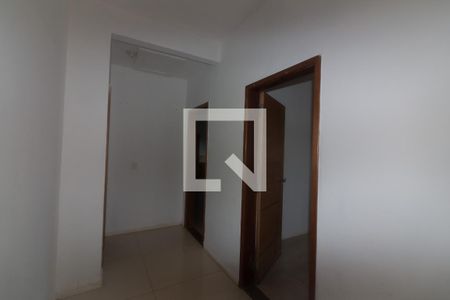 Sala de casa de condomínio para alugar com 3 quartos, 300m² em Setor Habitacional Jardim Botânico (lago Sul), Brasília