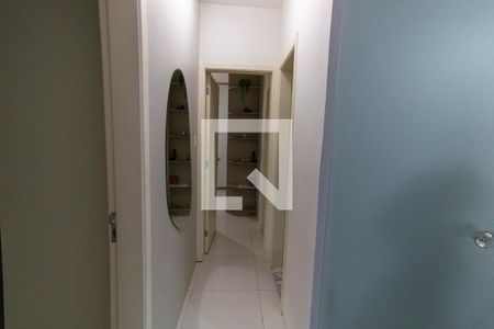 Apartamento para alugar com 2 quartos, 89m² em Santa Rosa, Niterói