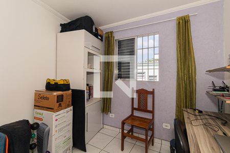 Quarto  de casa à venda com 5 quartos, 150m² em Vila Maria Alta, São Paulo