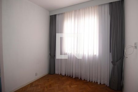 Quarto 2 de apartamento para alugar com 2 quartos, 72m² em Ipanema, Rio de Janeiro