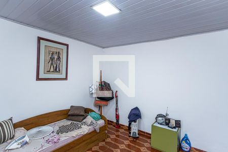 Quarto 2 de casa à venda com 2 quartos, 150m² em Sítio do Morro, São Paulo