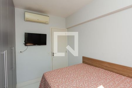 Quarto 1 de apartamento para alugar com 2 quartos, 100m² em Indianópolis, São Paulo