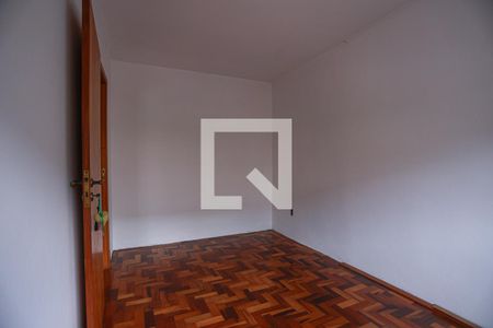 Quarto 2 de apartamento à venda com 3 quartos, 98m² em Cristal, Porto Alegre