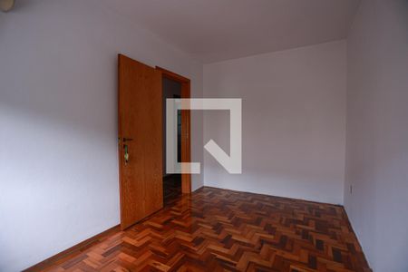 Quarto 2 de apartamento à venda com 3 quartos, 98m² em Cristal, Porto Alegre