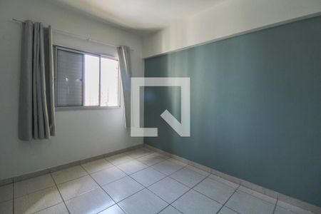 Quarto  de apartamento para alugar com 1 quarto, 45m² em Centro, Campinas