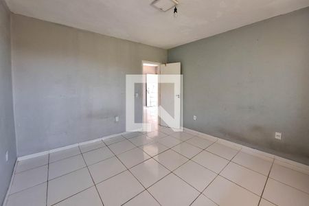 Quarto de casa para alugar com 1 quarto, 70m² em Camboinhas, Niterói