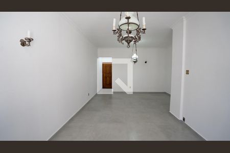 Apartamento à venda com 140m², 3 quartos e 1 vagaSala