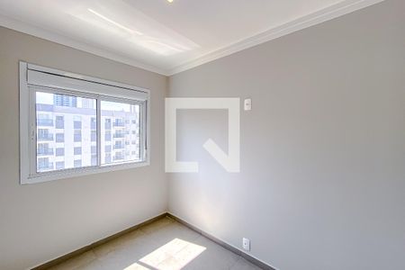 Quarto 1 de apartamento à venda com 2 quartos, 44m² em Parque da Mooca, São Paulo