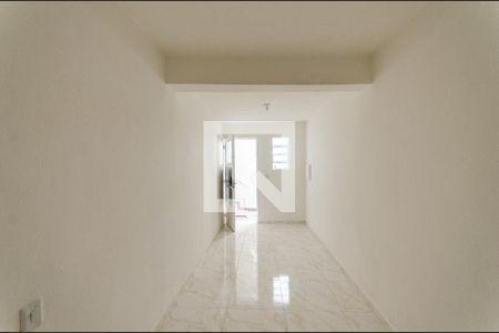 Quarto de casa para alugar com 1 quarto, 30m² em Vila Pereira Barreto, São Paulo