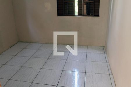 Quarto de apartamento para alugar com 1 quarto, 35m² em Santos Dumont, São Leopoldo