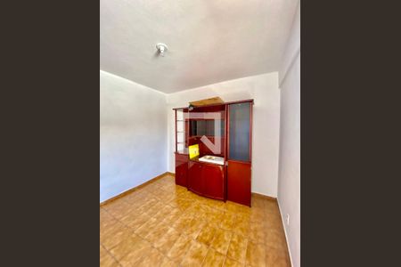 Quarto 2 de apartamento para alugar com 3 quartos, 66m² em Engenho Novo, Rio de Janeiro