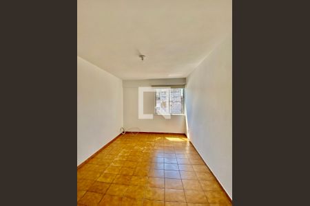 Sala de apartamento para alugar com 3 quartos, 66m² em Engenho Novo, Rio de Janeiro