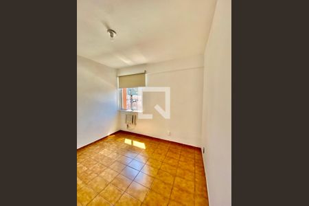 Quarto 1 de apartamento para alugar com 3 quartos, 66m² em Engenho Novo, Rio de Janeiro