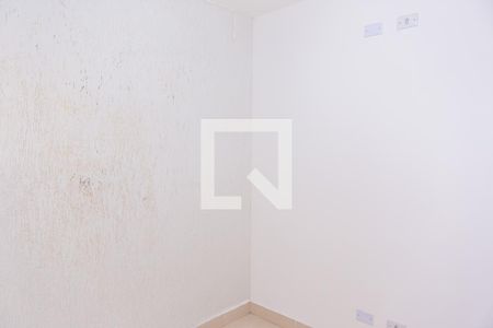 Quarto 2 de apartamento para alugar com 2 quartos, 39m² em Vila Nhocune, São Paulo