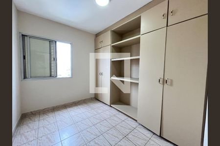 Quarto 2 de apartamento à venda com 2 quartos, 65m² em Vila Santa Catarina, São Paulo