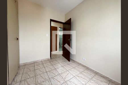 Quarto 2 de apartamento à venda com 2 quartos, 65m² em Vila Santa Catarina, São Paulo