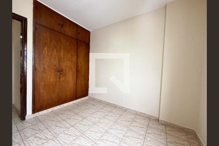 Quarto 1 de apartamento à venda com 2 quartos, 65m² em Vila Santa Catarina, São Paulo