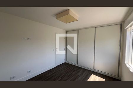 Quarto 1 de apartamento para alugar com 3 quartos, 110m² em Cerqueira César, São Paulo