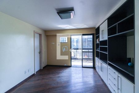 Suíte 1 de apartamento para alugar com 4 quartos, 200m² em Recreio dos Bandeirantes, Rio de Janeiro