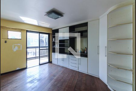 Suíte 1 de apartamento para alugar com 4 quartos, 200m² em Recreio dos Bandeirantes, Rio de Janeiro