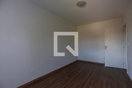 Quarto de apartamento à venda com 1 quarto, 67m² em Vila Joao Pessoa, Porto Alegre