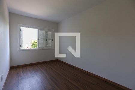 Quarto de apartamento à venda com 1 quarto, 67m² em Vila Joao Pessoa, Porto Alegre