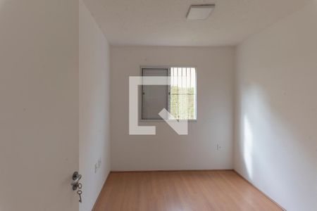 Quarto 1 de apartamento à venda com 2 quartos, 51m² em Jardim do Lago Ii, Campinas