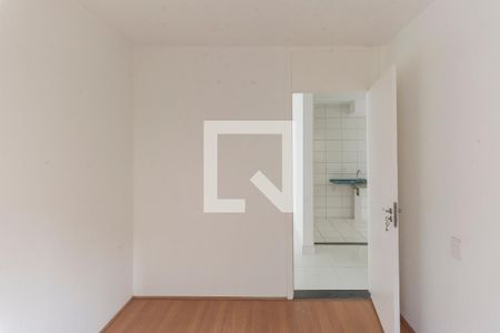 Quarto 1 de apartamento à venda com 2 quartos, 51m² em Jardim do Lago Ii, Campinas