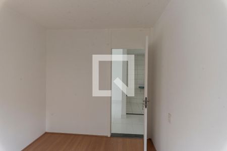 Quarto 1 de apartamento à venda com 2 quartos, 51m² em Jardim do Lago Ii, Campinas