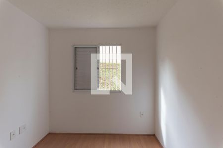 Quarto 1 de apartamento à venda com 2 quartos, 51m² em Jardim do Lago Ii, Campinas